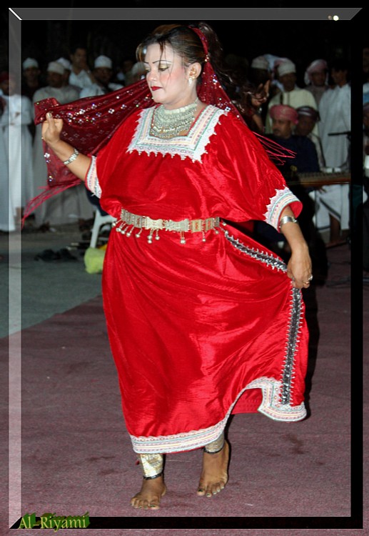 صور من ابداع اعضاء عمان فوتو