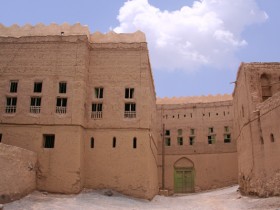 صور من ابداع اعضاء عمان فوتو