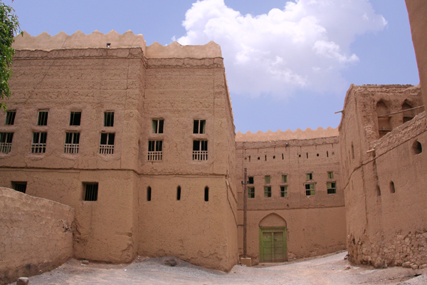 صور من ابداع اعضاء عمان فوتو