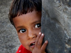 صور من ابداع اعضاء عمان فوتو