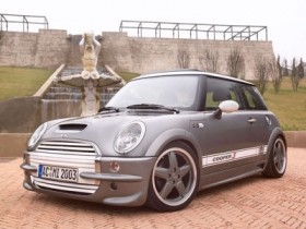 مجموعة حلوة من السيارات تجميع مواقع