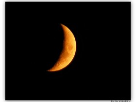 ramadan_by_RoZa_83_