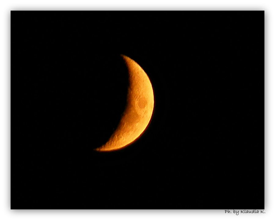 ramadan_by_RoZa_83_