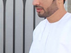 الأستاذ بدر الشكيلي (تعداد 2010)