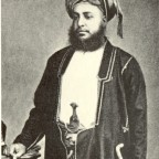 السيد برغش