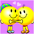 1best friends