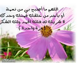 imagesCANWXKMM
