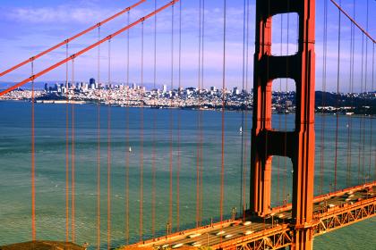 مباني في قمة الروعة