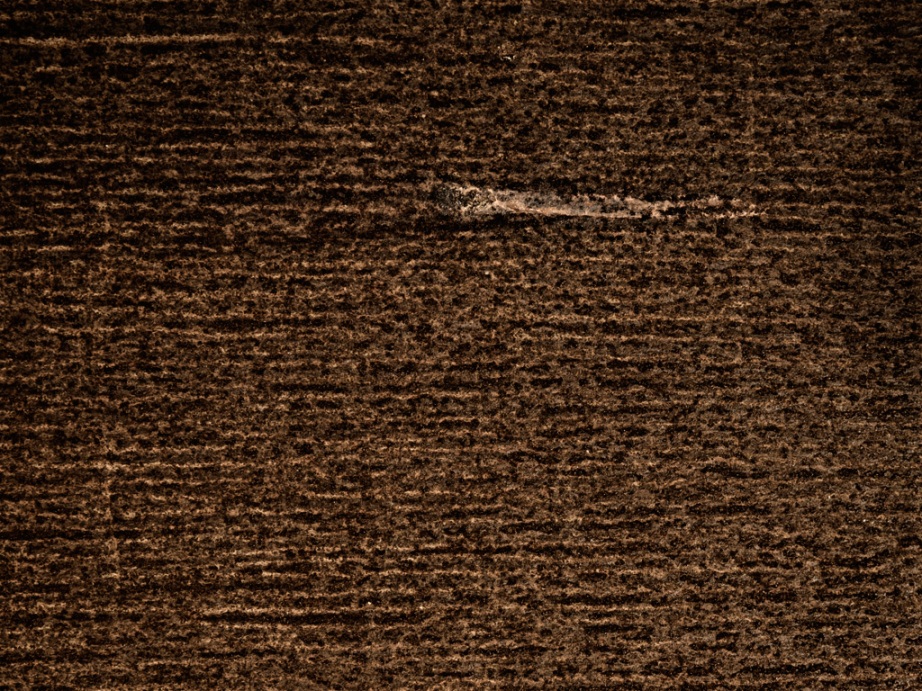 royalty free stock photo brown grunge texture