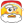 santa-squared