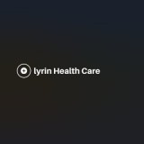 iyrinhealthcare