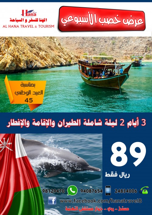 7533.jpg