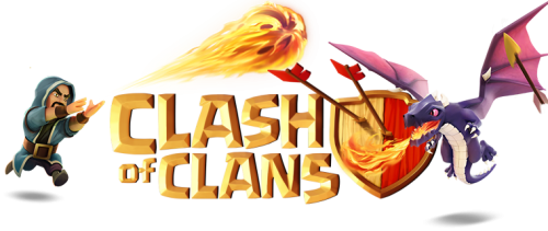 m82K.png