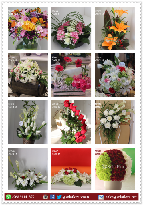 IP5O.png