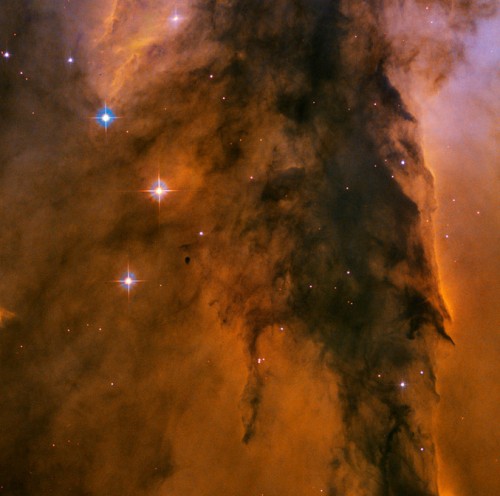 OhD9.jpg