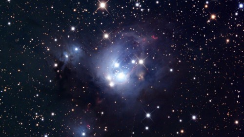 O82N.jpg