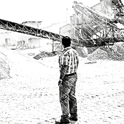 IMG ٢٠١٦١٢٠٧ ٢١٤٥٥١