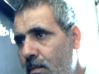 WMN3.png
