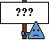 Wx6H.gif