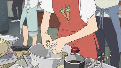W53T.gif