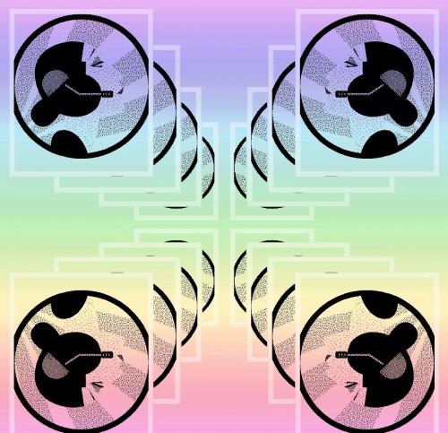 8OLC.jpg