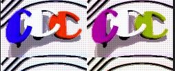 C85P.jpg