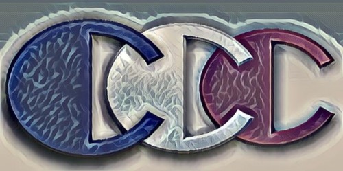 Ca1Y.jpg