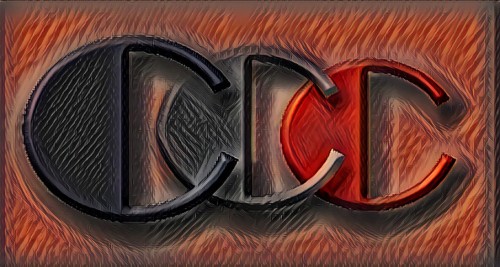 D9I9.jpg