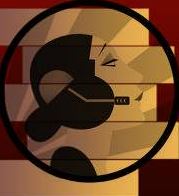 QMqy.jpg