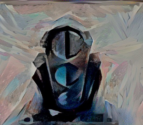 iKQV.jpg