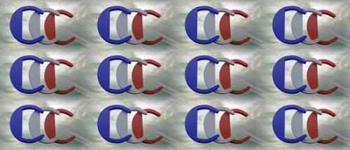 iaxZ.jpg