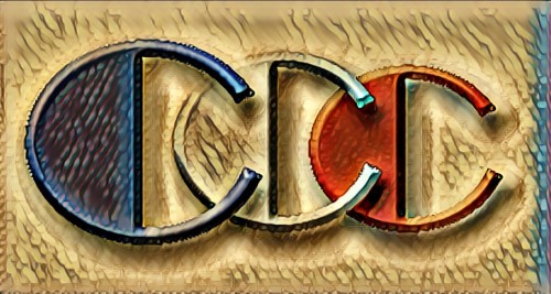 igc9.jpg