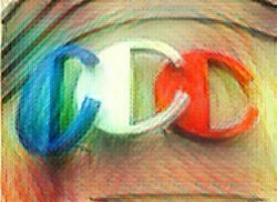 lLDV.jpg