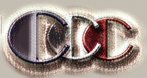 o24g.jpg