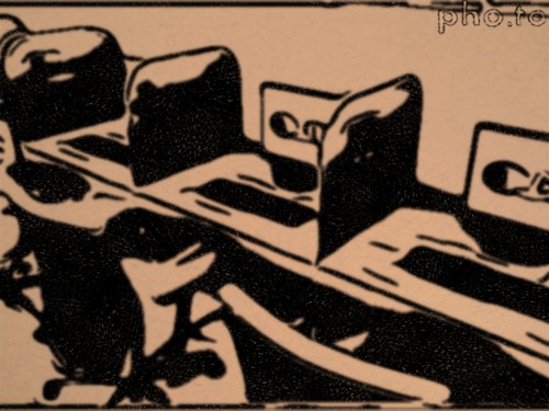 p5ja.jpg
