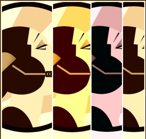sqDy.jpg