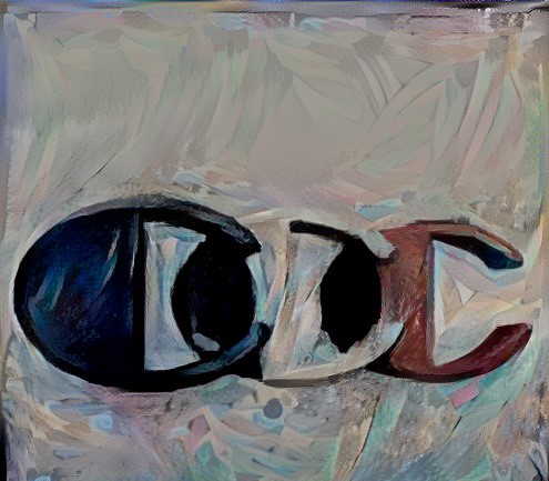 ukco.jpg
