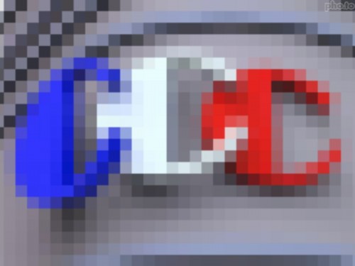 urA3.jpg