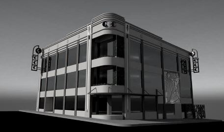 0rc9.jpg