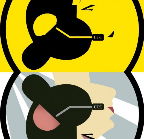 9jFV.jpg