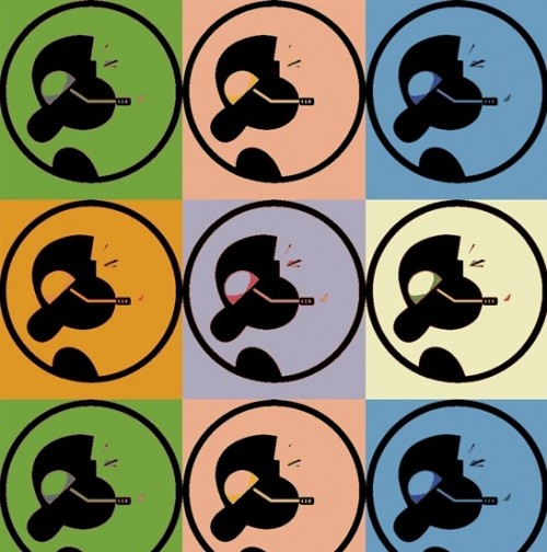 qS3u.jpg