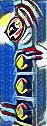 MrTR.jpg