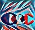 Vczo.jpg