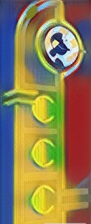 d0Qt.jpg