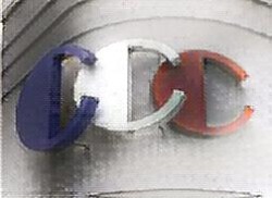dZM9.jpg