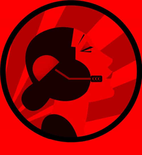 nW2a.jpg