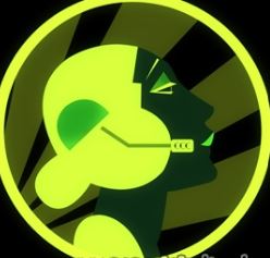 56Wt.jpg