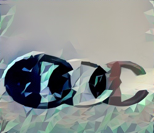5oET.jpg