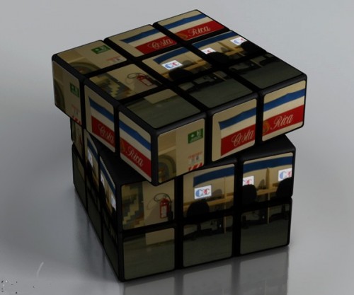 72mA1.jpg