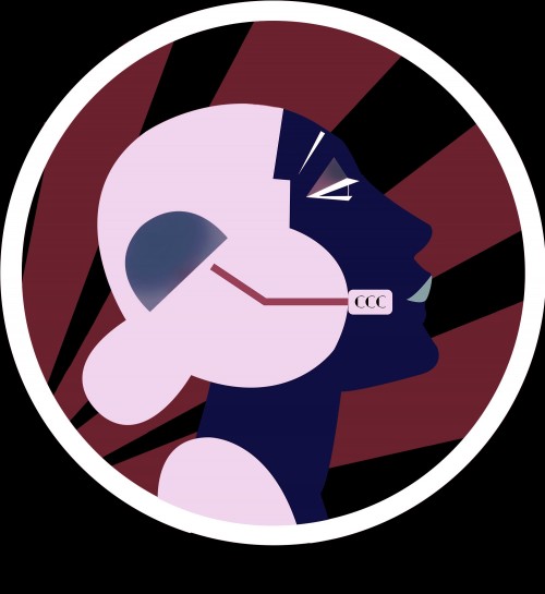 77b9K.jpg